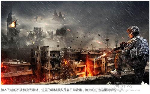 湖北2006毕业高中证